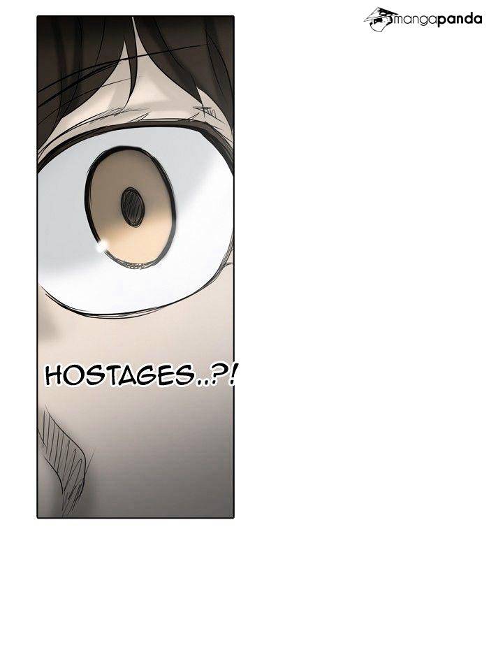 Tower of God, Chapter 268 image 026